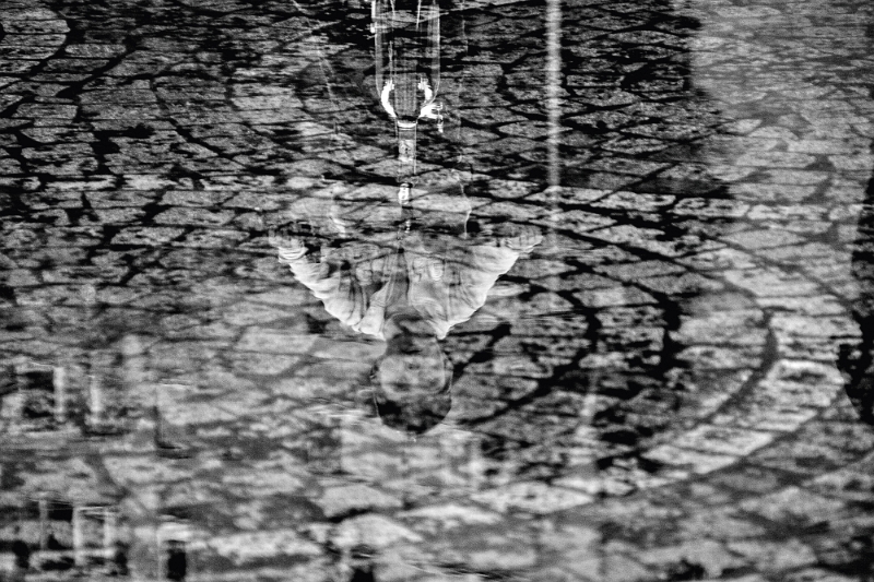 Iulia Antocica - Reflexie copil.jpg